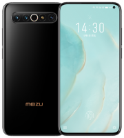 Meizu 17 Pro 8/128GB